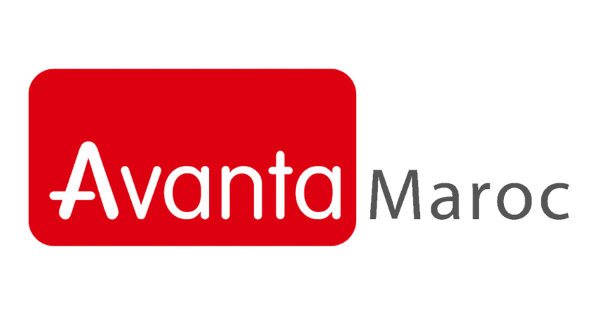 Avanta Maroc Emploi Recrutement