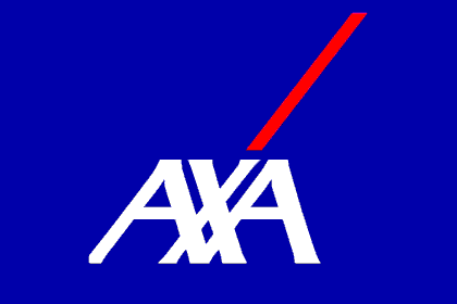 Axa Emploi recrutement