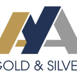 Aya Gold & Silver