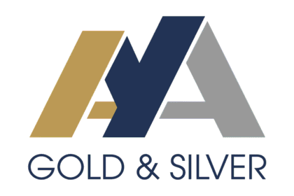 Aya Gold & Silver