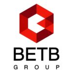 BETB Group