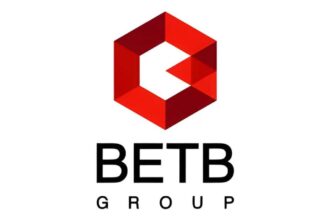 BETB Group