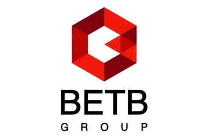 BETB Group