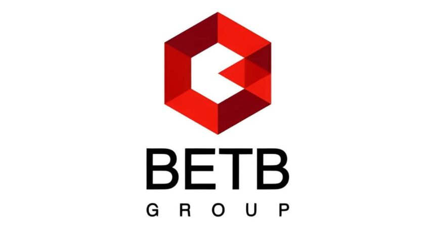 BETB Group
