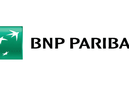 BNP Paribas