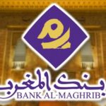 Bank Al Maghrib Concours Emploi Recrutement
