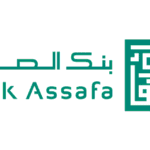 Bank Assafa Emploi Recrutement