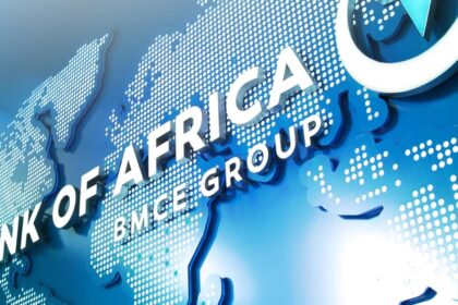 Bank of Africa BMCE Group Emploi Recrutement