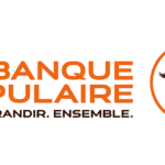 Banque Populaire Emploi Recrutement