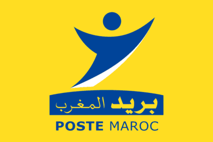 Barid Al Maghrib Poste Maroc Concours Emploi Recrutement