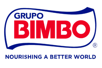Bimbo Maroc Emploi Recrutement