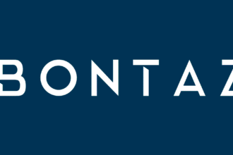 Bontaz Maroc Emploi Recrutement