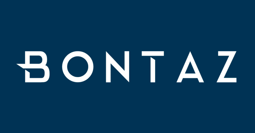 Bontaz Maroc Emploi Recrutement