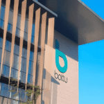 Bottu Emploi Recrutement