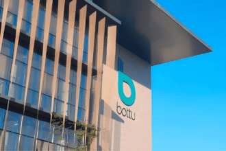 Bottu Emploi Recrutement