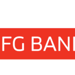 CFG Bank Emploi Recrutement