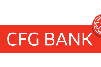 CFG Bank Emploi Recrutement