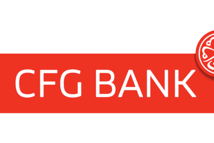 CFG Bank Emploi Recrutement