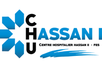 CHU Hassan II Concours Emploi Recrutement