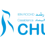 CHU Ibn Rochd Concours Emploi Recrutement