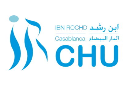 CHU Ibn Rochd Concours Emploi Recrutement