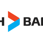 CIH Bank Emploi Recrutement