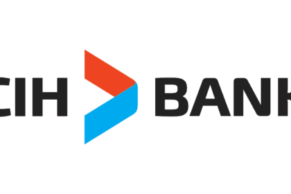 CIH Bank Emploi Recrutement