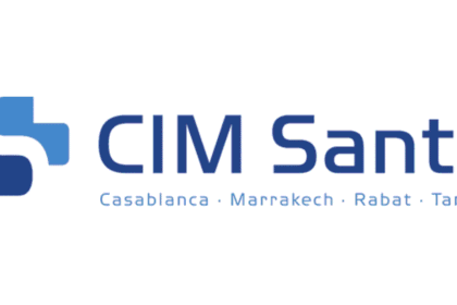 CIM Santé Emploi et Recrutement