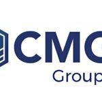 CMGP Group