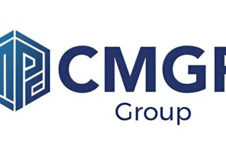 CMGP Group