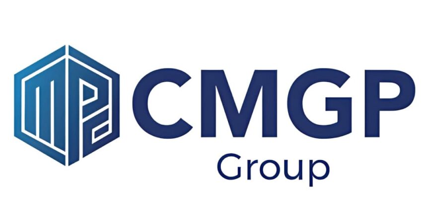 CMGP Group