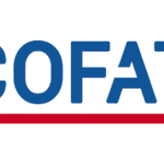 COFAT Emploi Recrutement