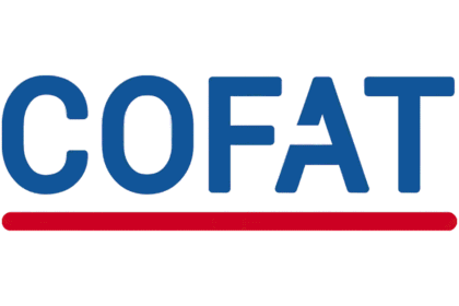 COFAT Emploi Recrutement