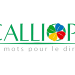 Calliope Emploi Recrutement