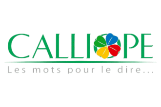 Calliope Emploi Recrutement