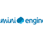 Capgemini Engineering Emploi Recrutement