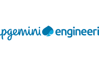 Capgemini Engineering Emploi Recrutement