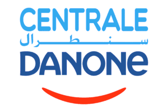 Centrale Danone Emploi Recrutement