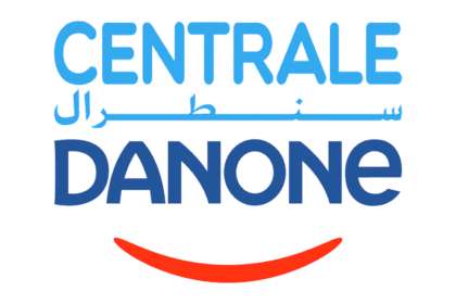 Centrale Danone Emploi Recrutement
