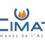Ciments de l'Atlas Emploi Recrutement