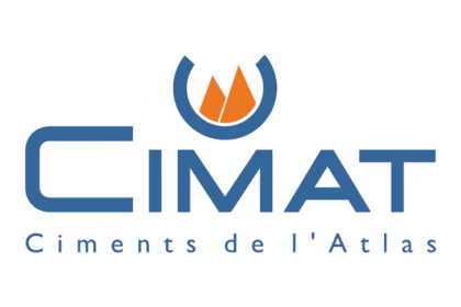 Ciments de l'Atlas Emploi Recrutement
