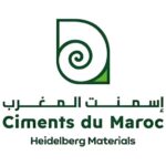 Ciments du Maroc