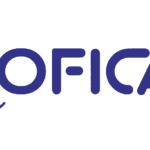 Coficab Emploi Recrutement