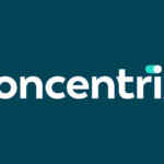 Concentrix