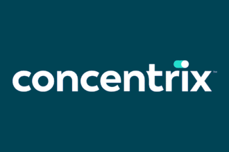 Concentrix