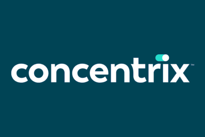 Concentrix