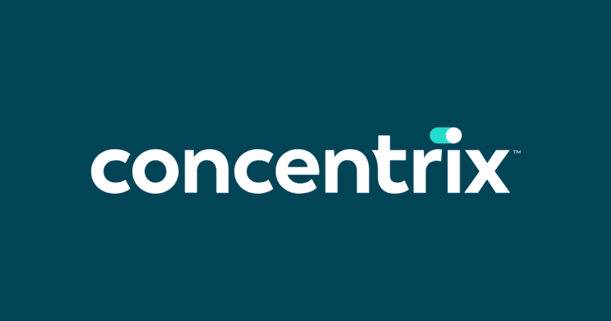 Concentrix