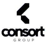 Consort Group Emploi Recrutement