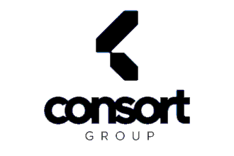 Consort Group Emploi Recrutement
