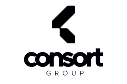 Consort Group Emploi Recrutement